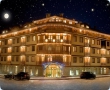 Cazare Hoteluri Bansko |
		Cazare si Rezervari la Hotel Vihren Palace din Bansko